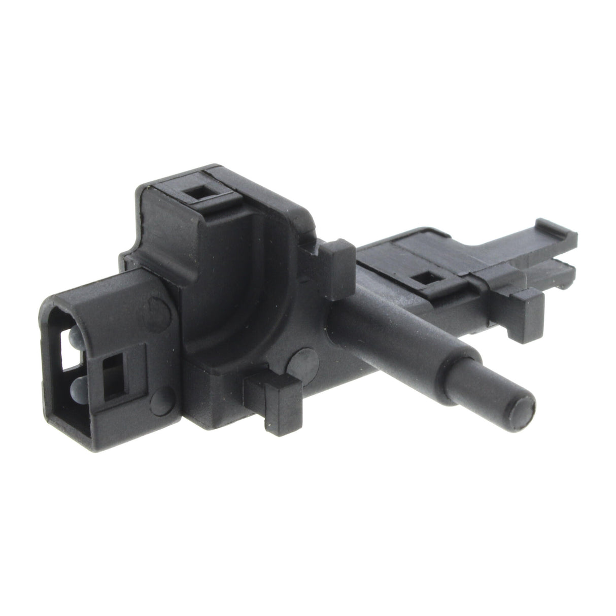 MERCEDES-BENZ Switch, reverse light - VEMO V30-73-0086