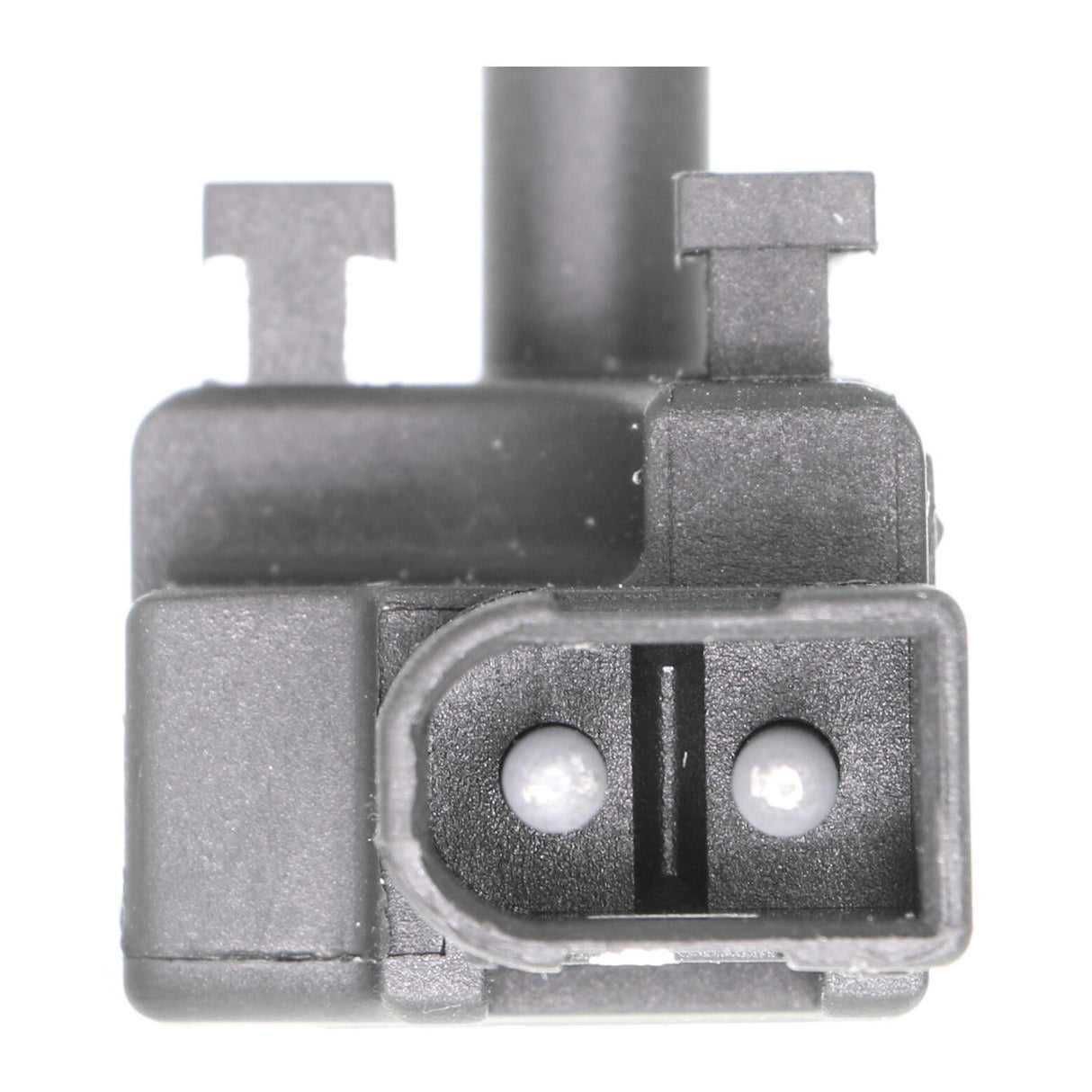 MERCEDES-BENZ Switch, reverse light - VEMO V30-73-0086