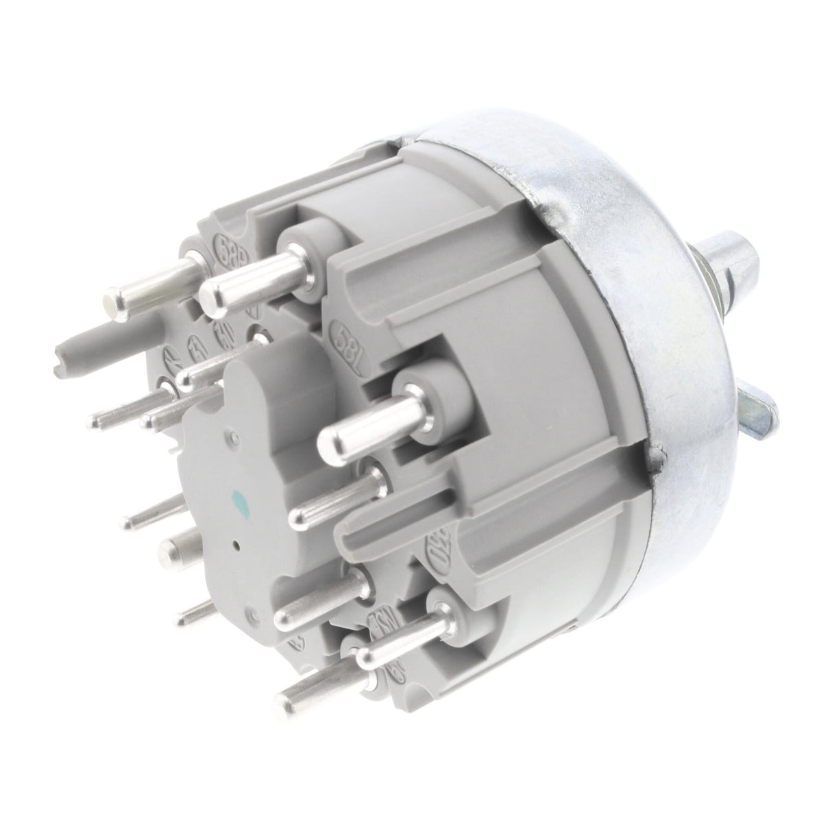 MERCEDES-BENZ Switch, headlight - VEMO V30-73-0090