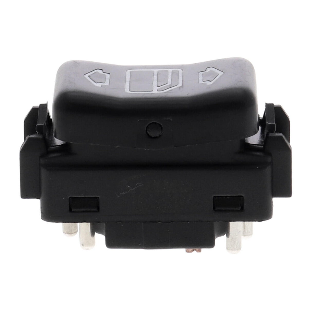 MERCEDES-BENZ Switch, window regulator - VEMO V30-73-0102