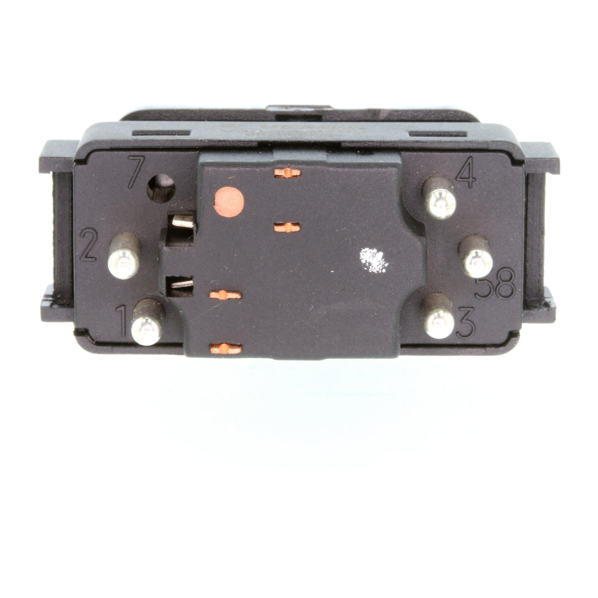 MERCEDES-BENZ Switch, window regulator - VEMO V30-73-0103