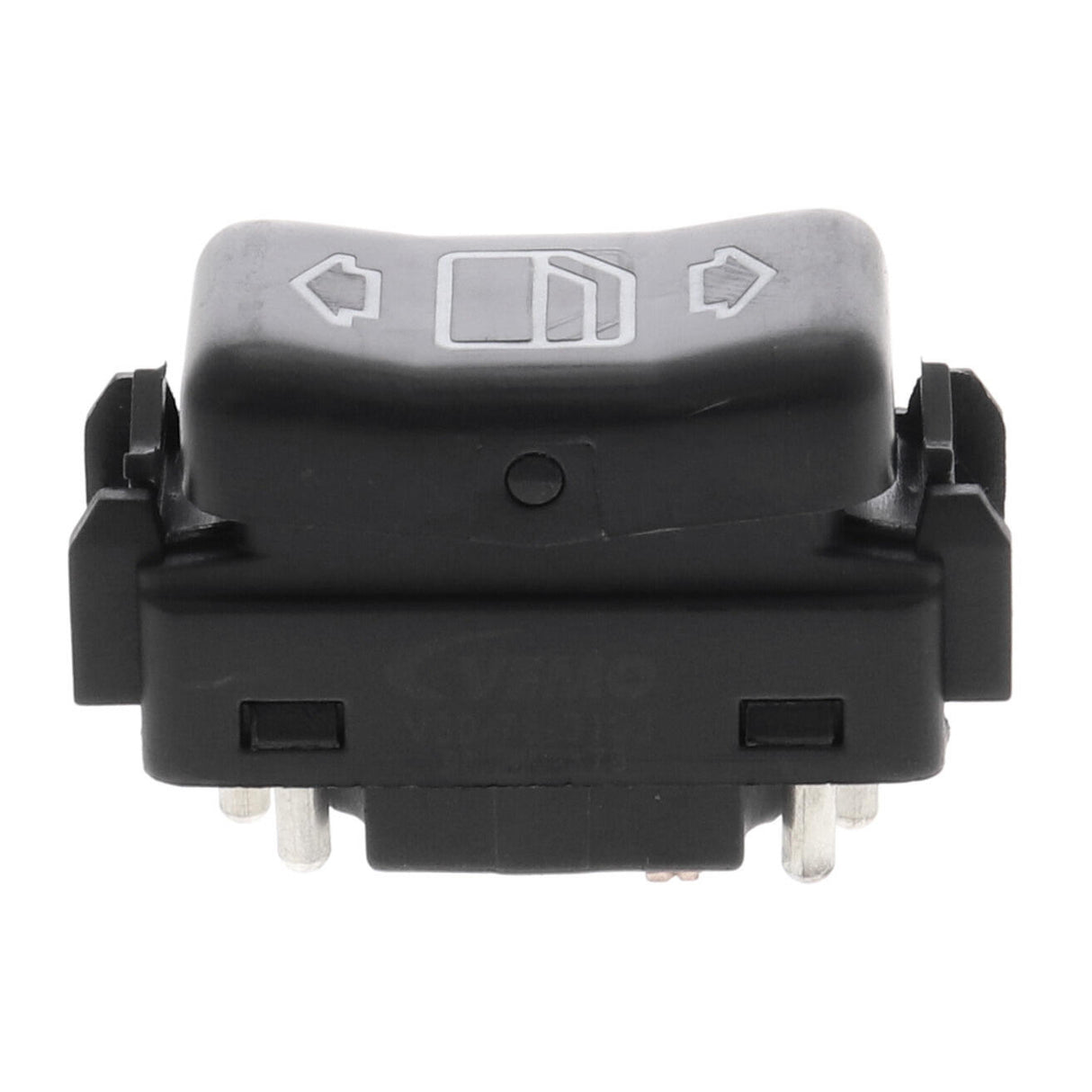 MERCEDES-BENZ Switch, window regulator - VEMO V30-73-0103