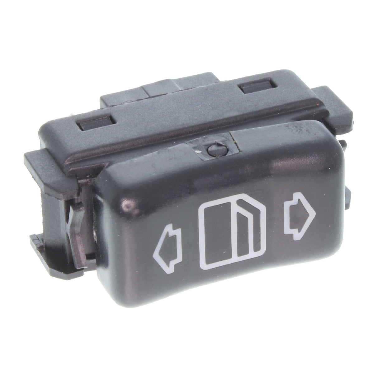 MERCEDES-BENZ Switch, window regulator - VEMO V30-73-0106