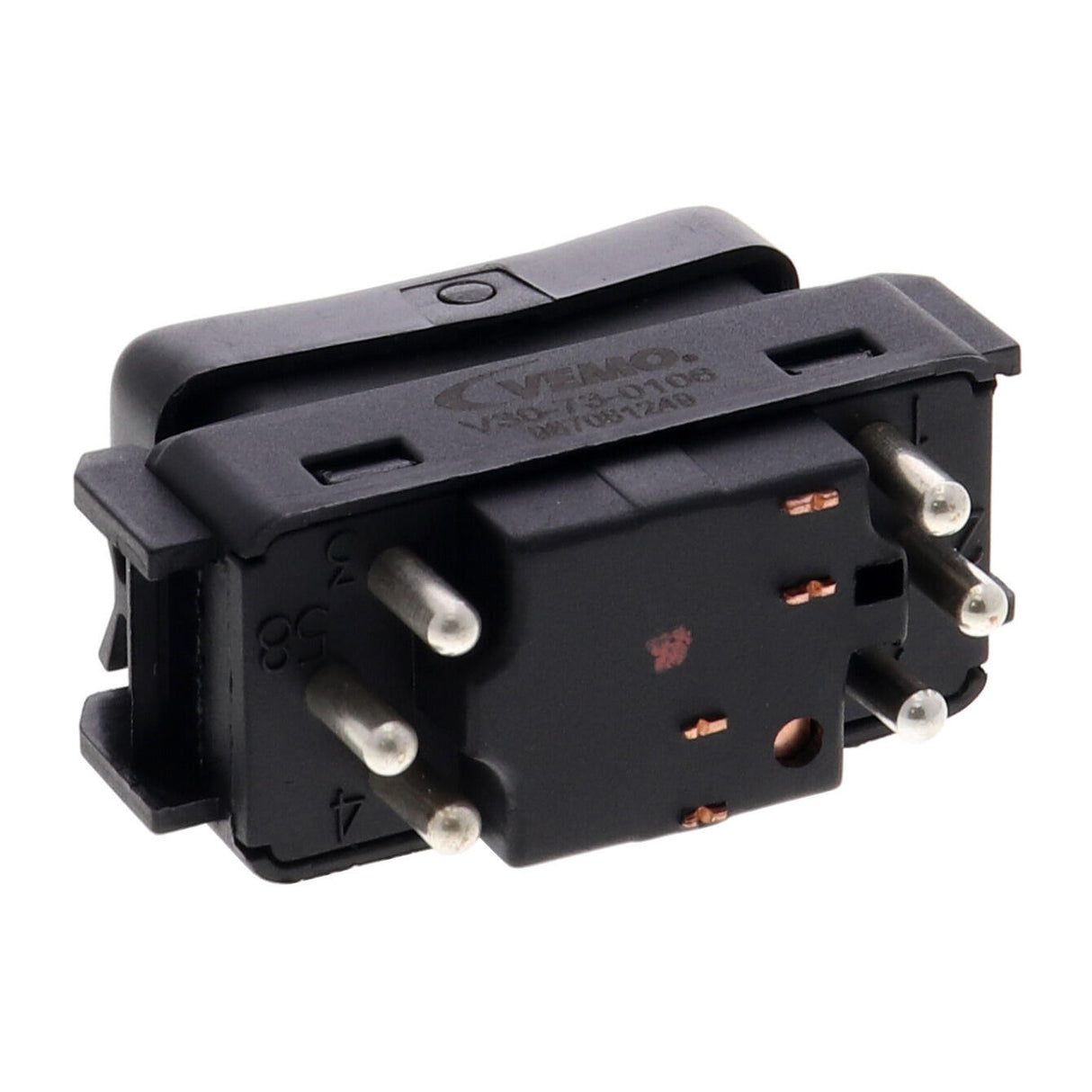 MERCEDES-BENZ Switch, window regulator - VEMO V30-73-0106