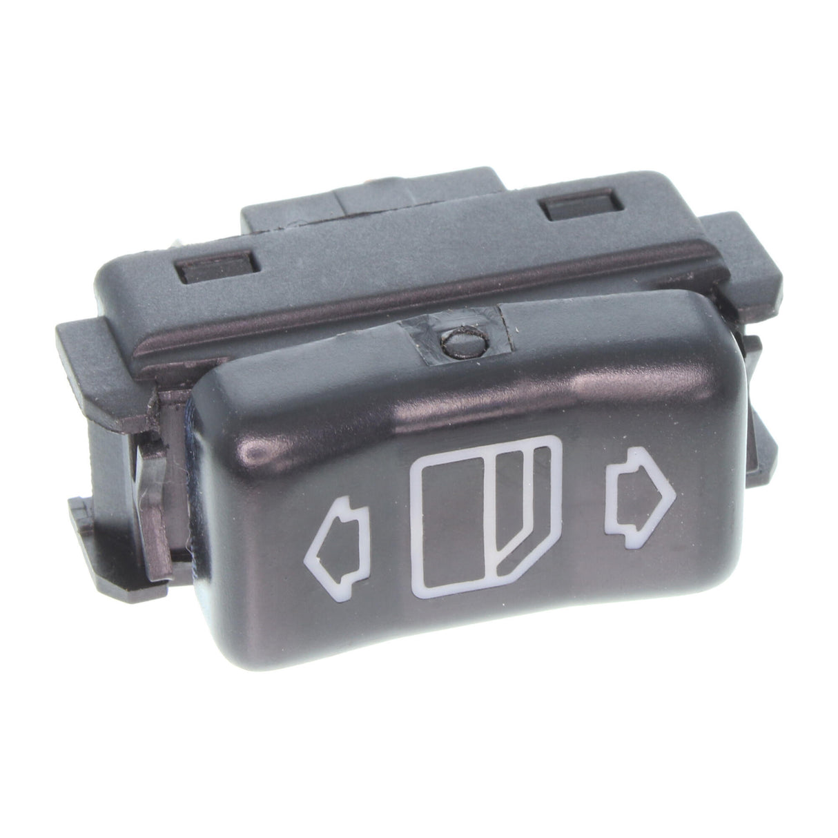 MERCEDES-BENZ Switch, window regulator - VEMO V30-73-0107