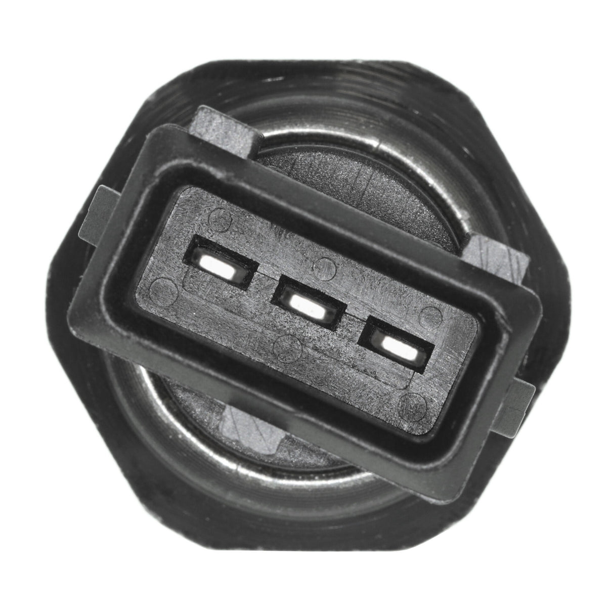 MERCEDES-BENZ Pressure Switch, air conditioning - VEMO V30-73-0108