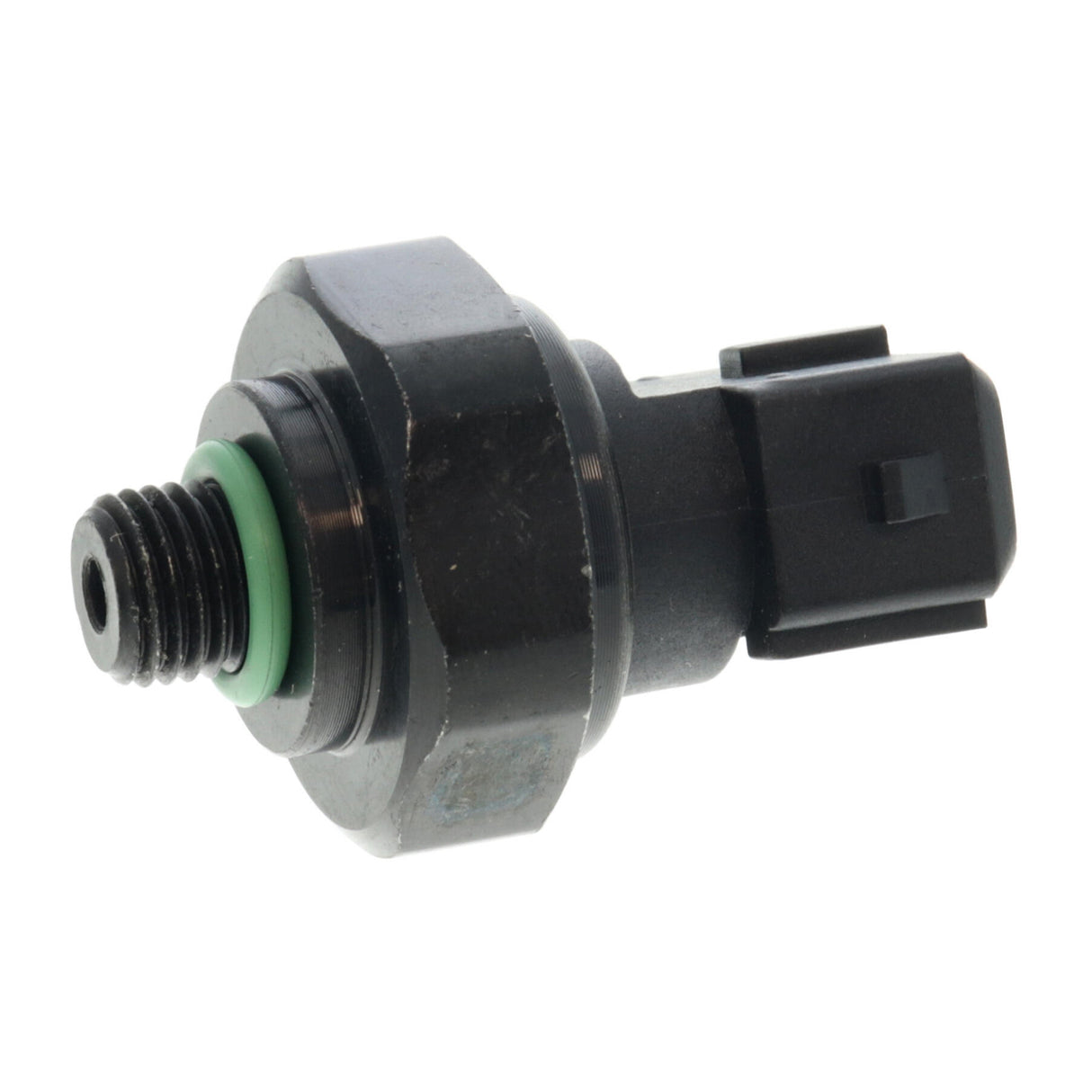MERCEDES-BENZ Pressure Switch, air conditioning - VEMO V30-73-0108