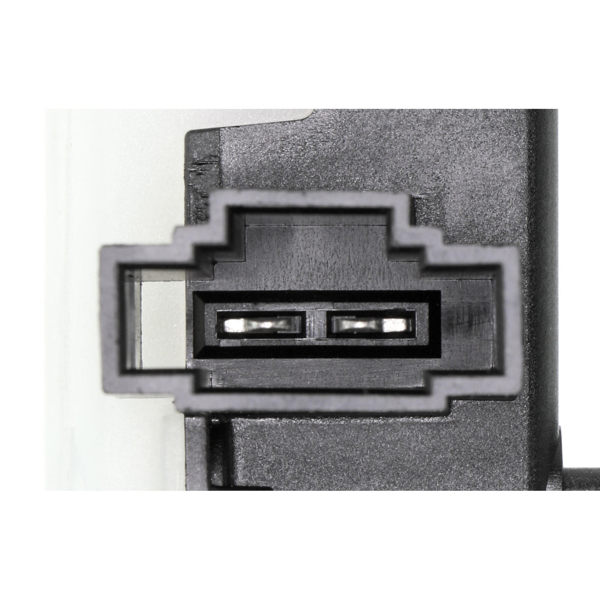 MERCEDES-BENZ Actuator, central locking system - VEMO V30-73-0109