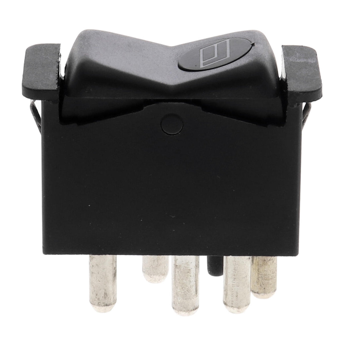 MERCEDES-BENZ Switch, window regulator - VEMO V30-73-0110