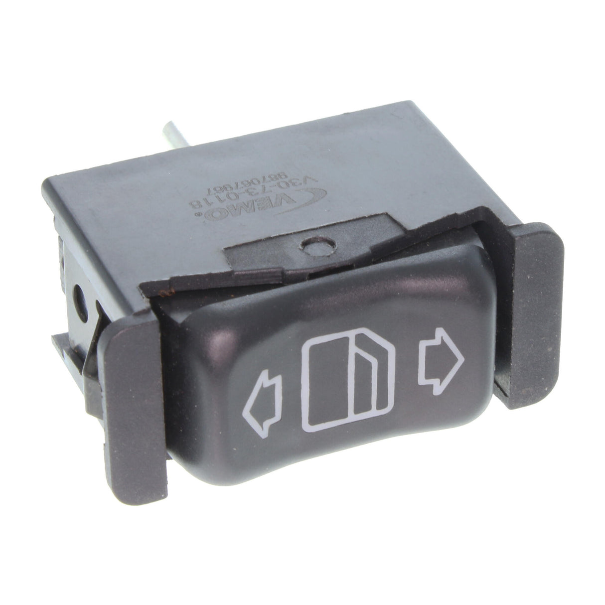 MERCEDES-BENZ Switch, window regulator - VEMO V30-73-0118
