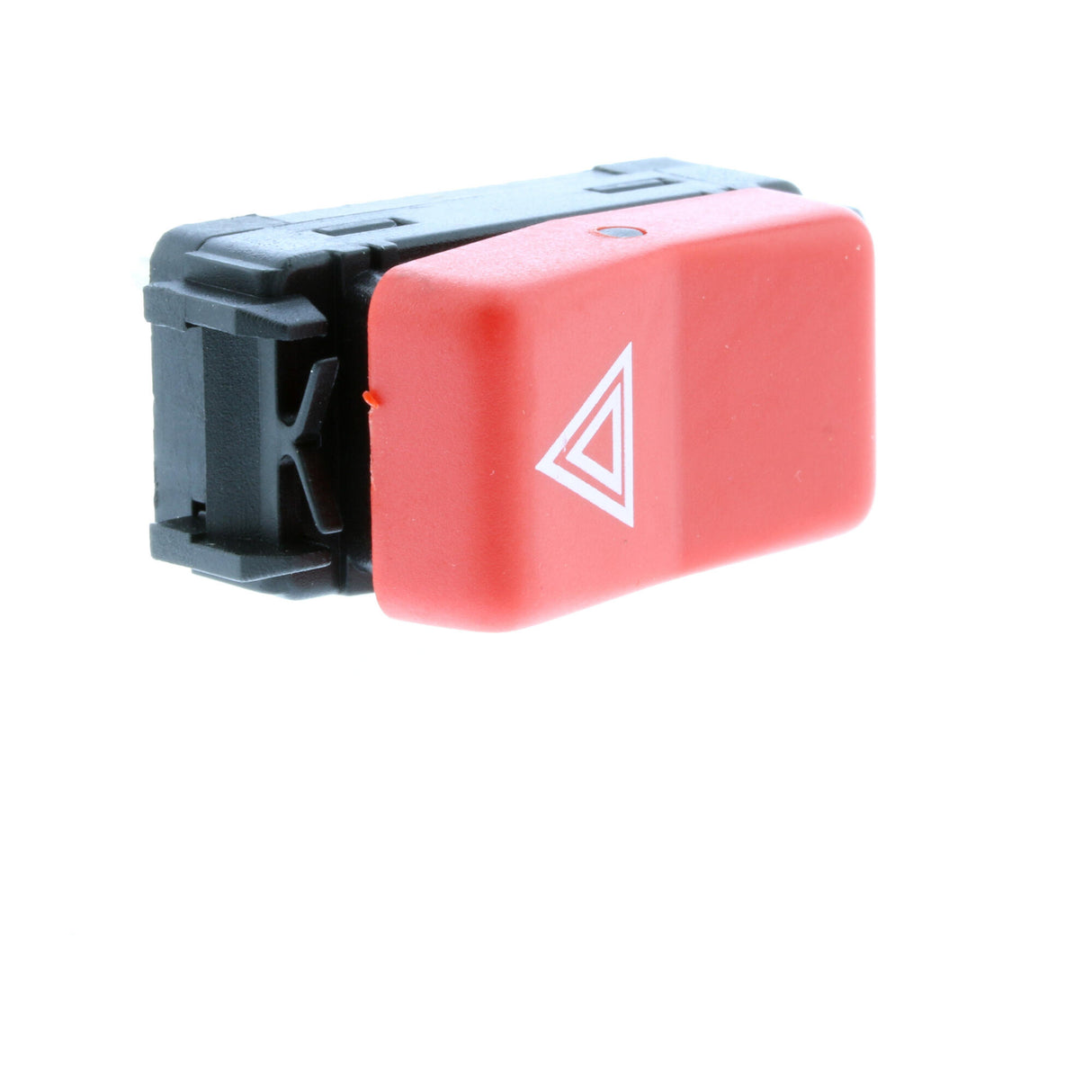 MERCEDES-BENZ Hazard Warning Light Switch - VEMO V30-73-0124