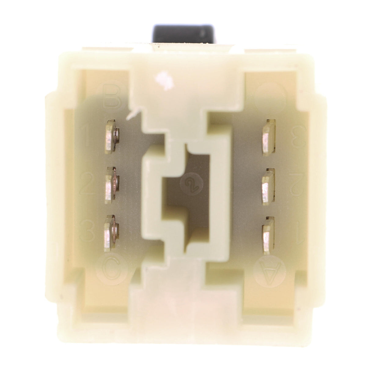 MERCEDES-BENZ Stop Light Switch - VEMO V30-73-0130