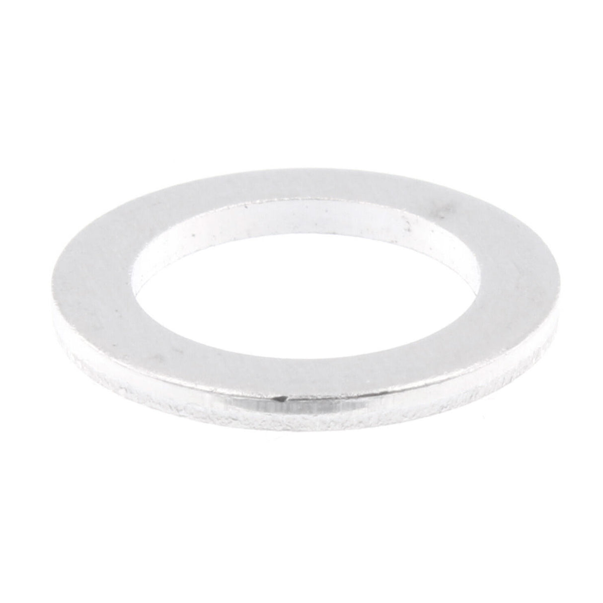 MERCEDES-BENZ Oil Pressure Switch - VEMO V30-73-0131