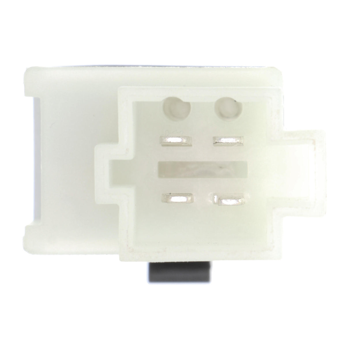 MERCEDES-BENZ Stop Light Switch - VEMO V30-73-0140
