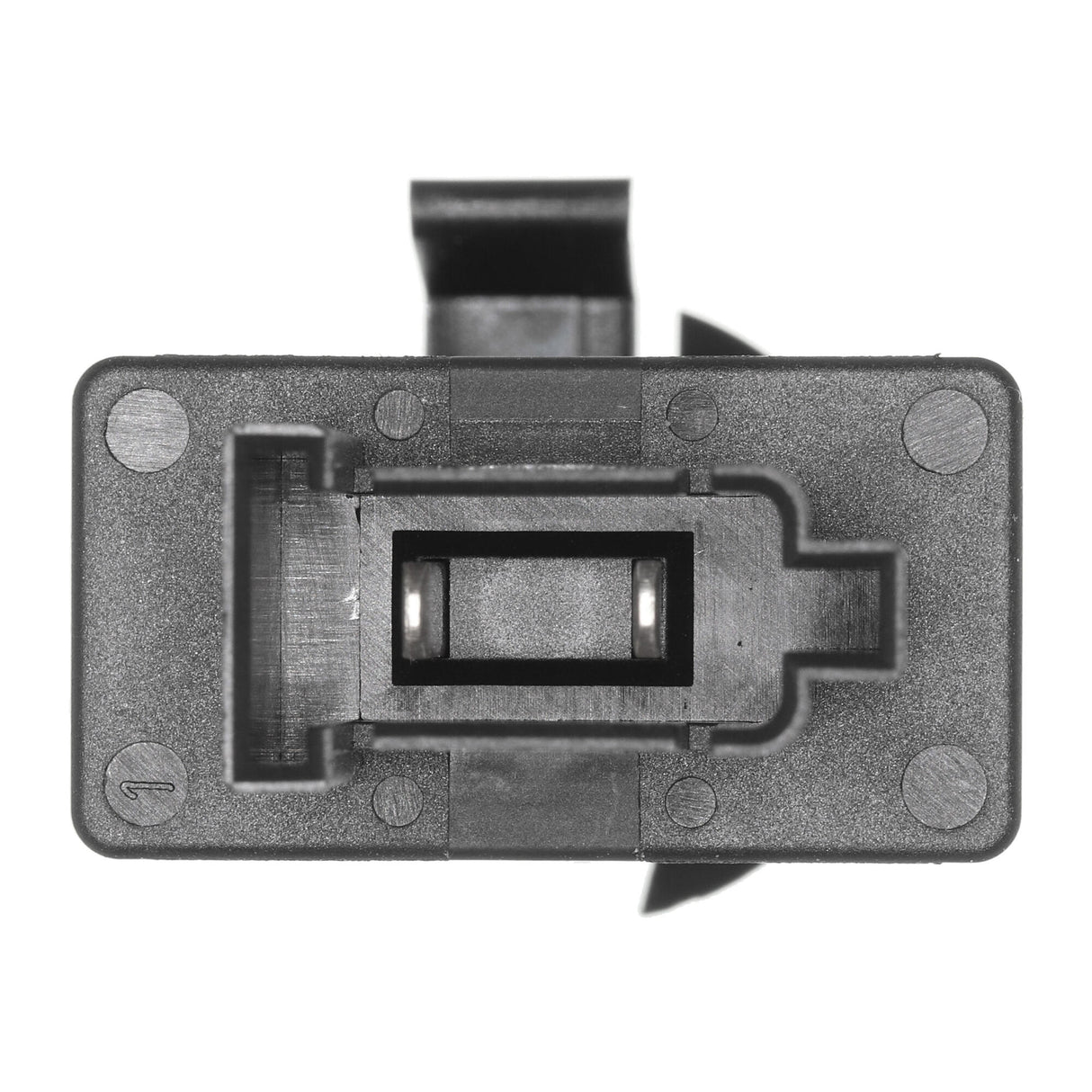 MERCEDES-BENZ Switch, clutch control (engine timing) - VEMO V30-73-0142