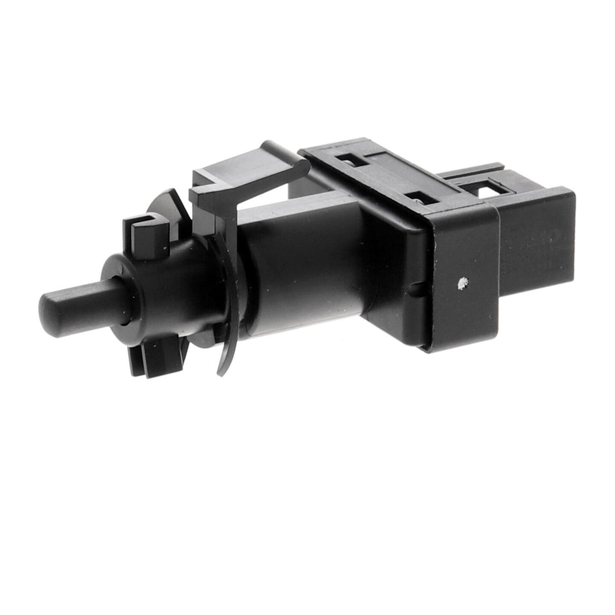 MERCEDES-BENZ Switch, clutch control (engine timing) - VEMO V30-73-0142