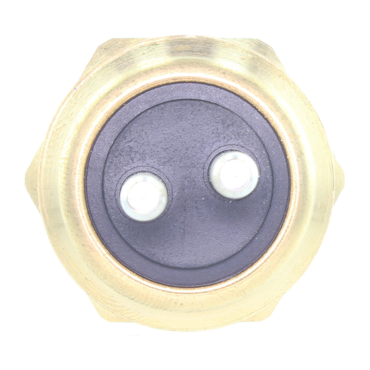 MERCEDES-BENZ Switch, reverse light - VEMO V30-73-0144