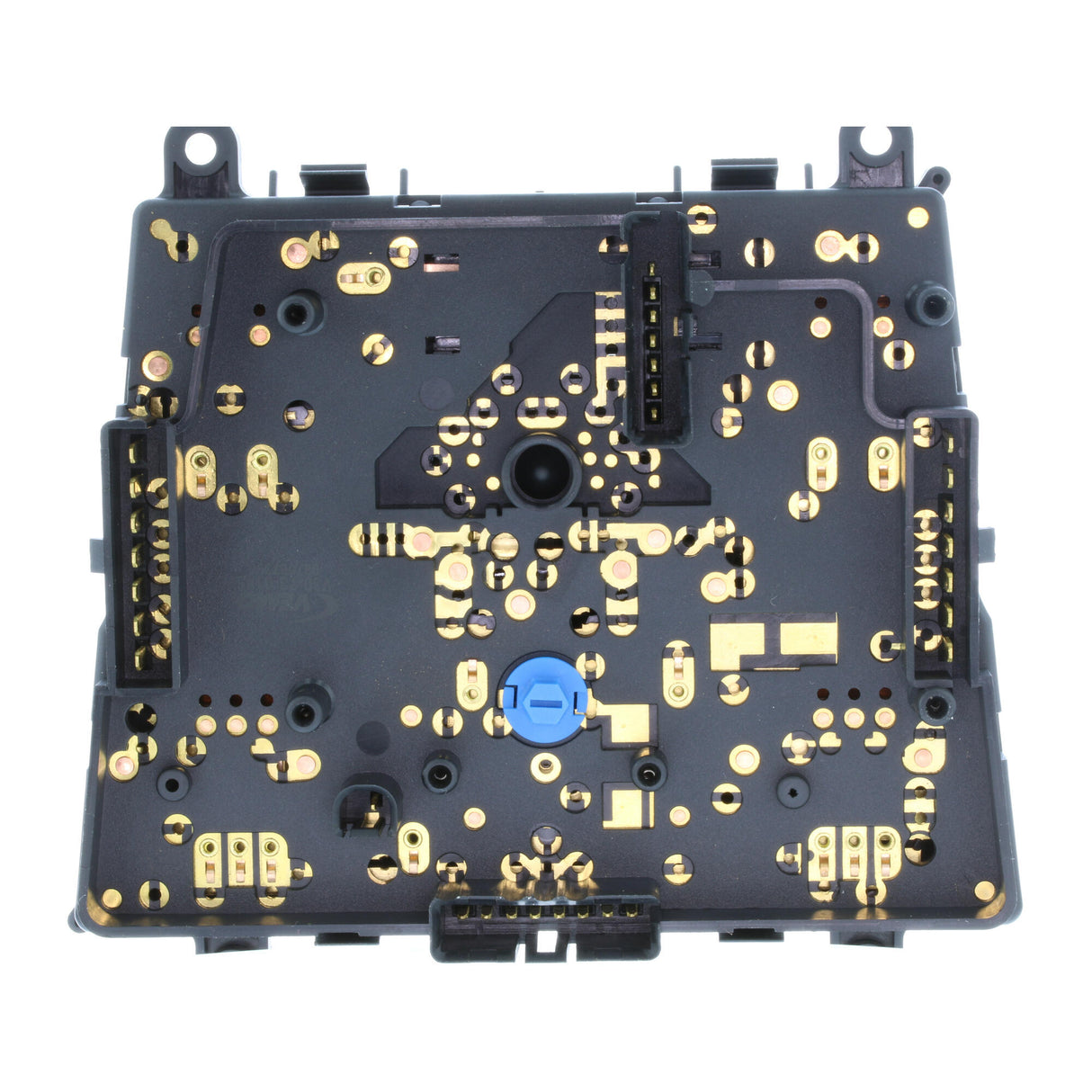 MERCEDES-BENZ Switch, window winder - VEMO V30-73-0145