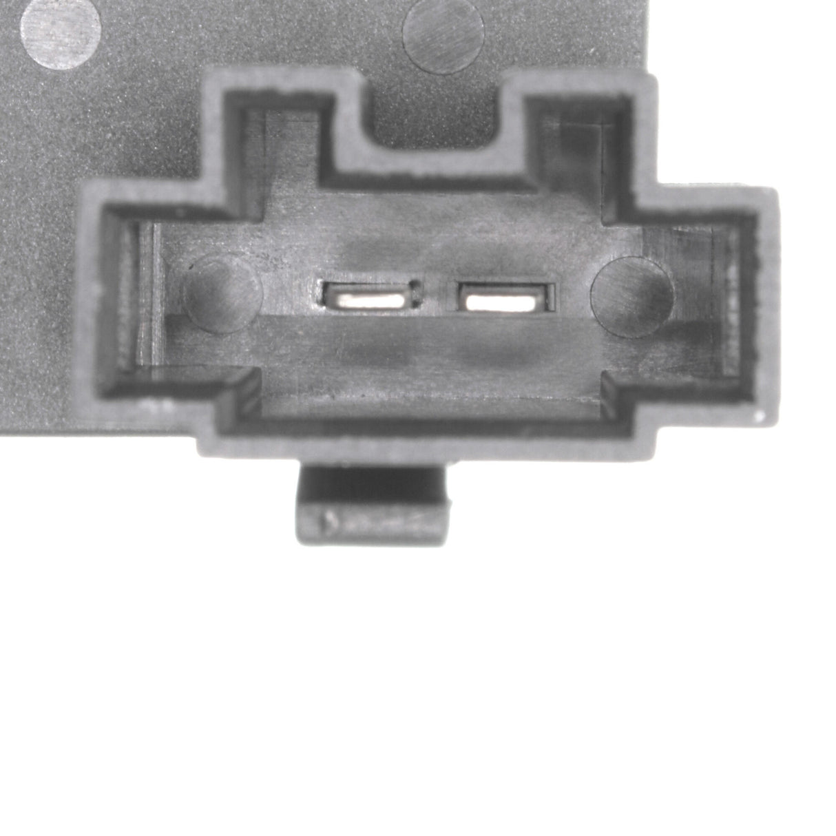 MERCEDES-BENZ Stop Light Switch - VEMO V30-73-0147