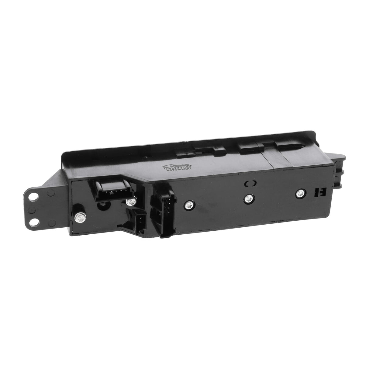 MERCEDES-BENZ Switch, window regulator - VEMO V30-73-0150