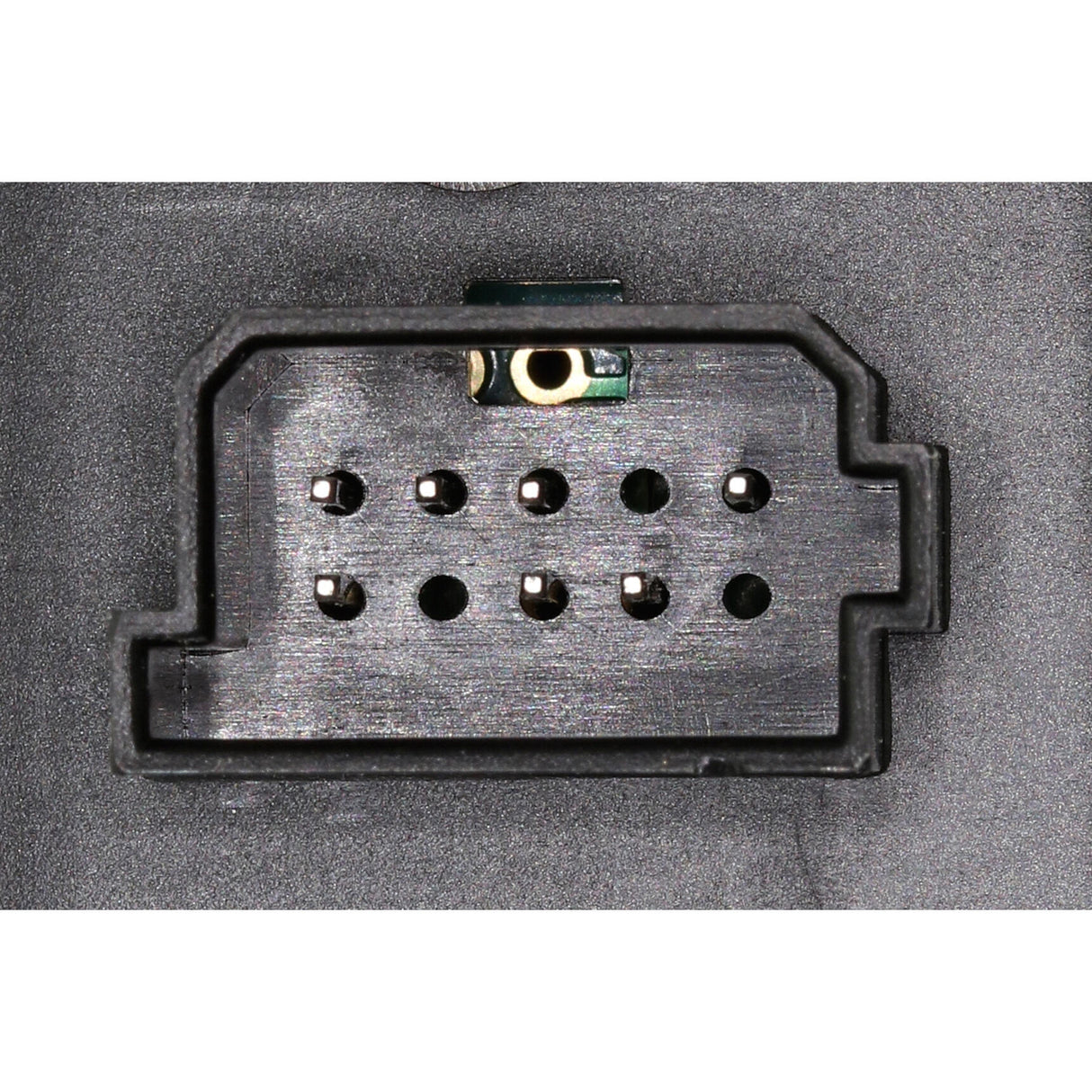 MERCEDES-BENZ Switch, window regulator - VEMO V30-73-0152