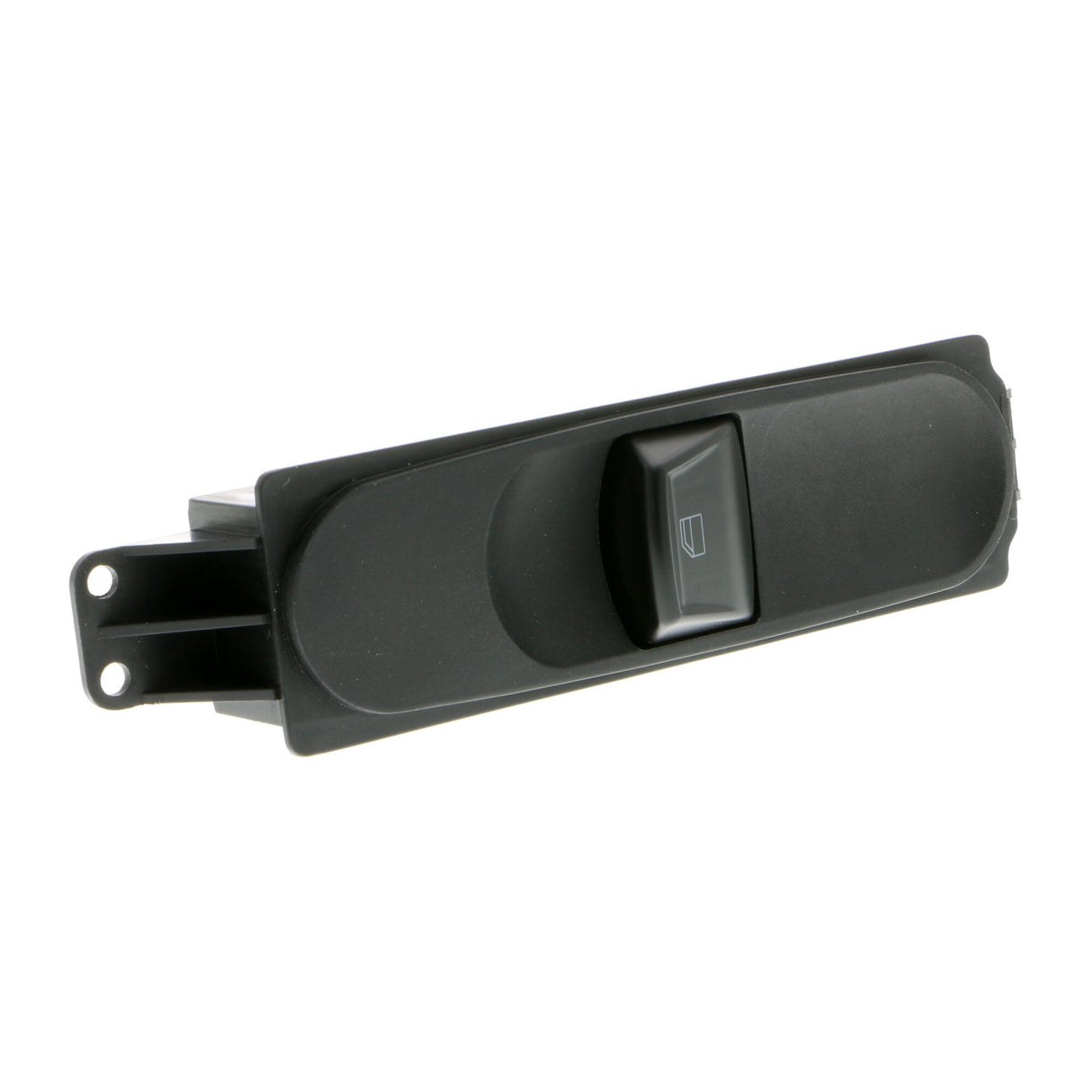 MERCEDES-BENZ Switch, window regulator - VEMO V30-73-0153