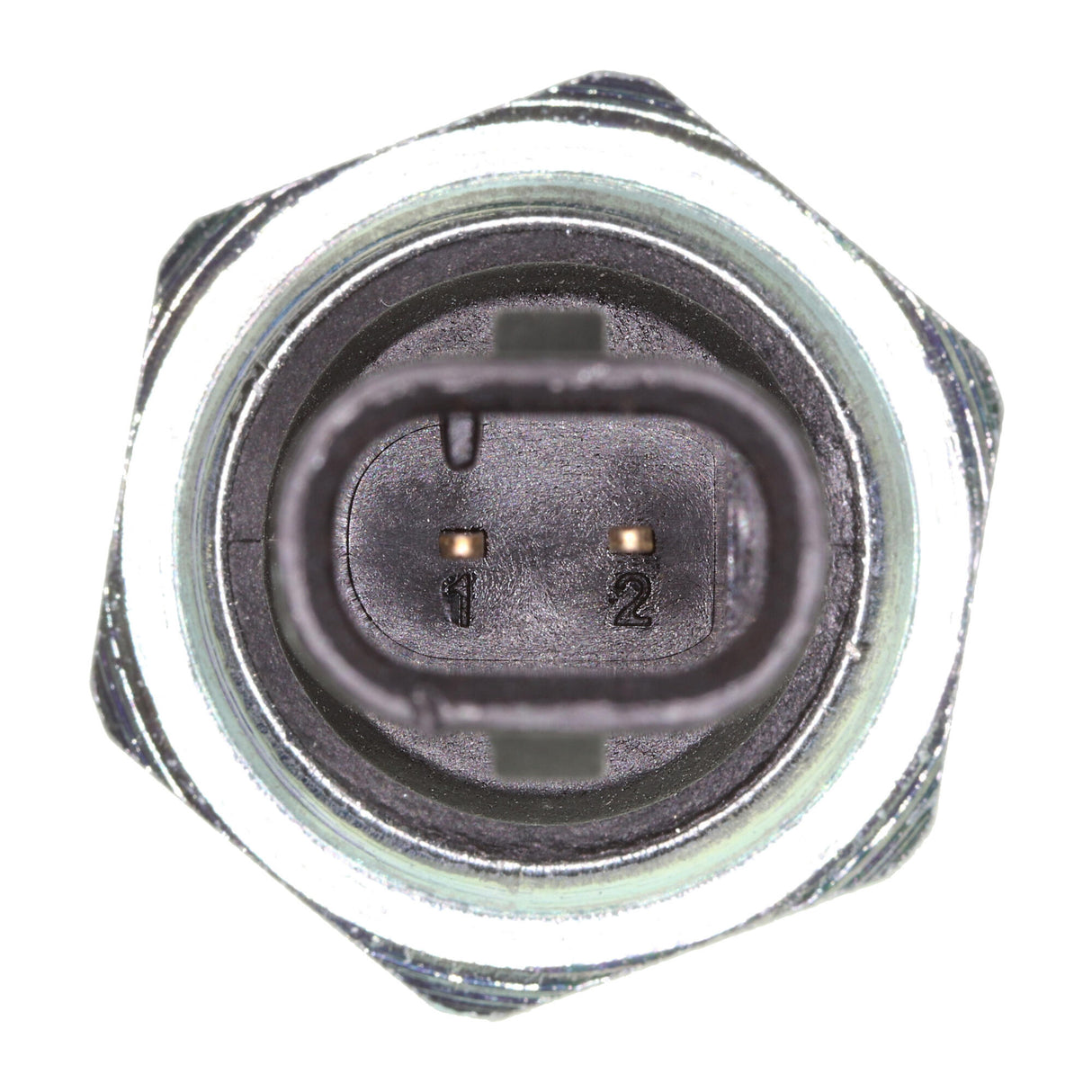 MERCEDES-BENZ Switch, reverse light - VEMO V30-73-0156