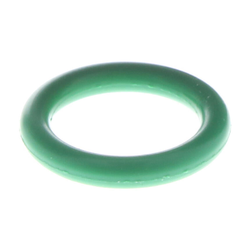 MERCEDES-BENZ Pressure Switch, air conditioning - VEMO V30-73-0160