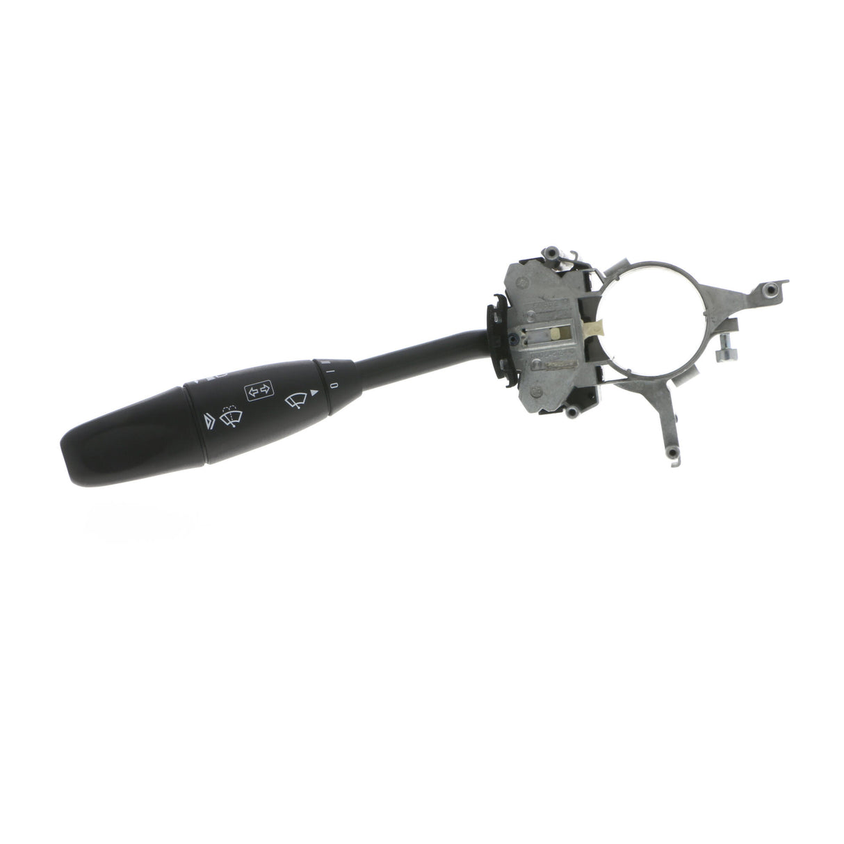 MERCEDES-BENZ Steering Column Switch - VEMO V30-73-0201