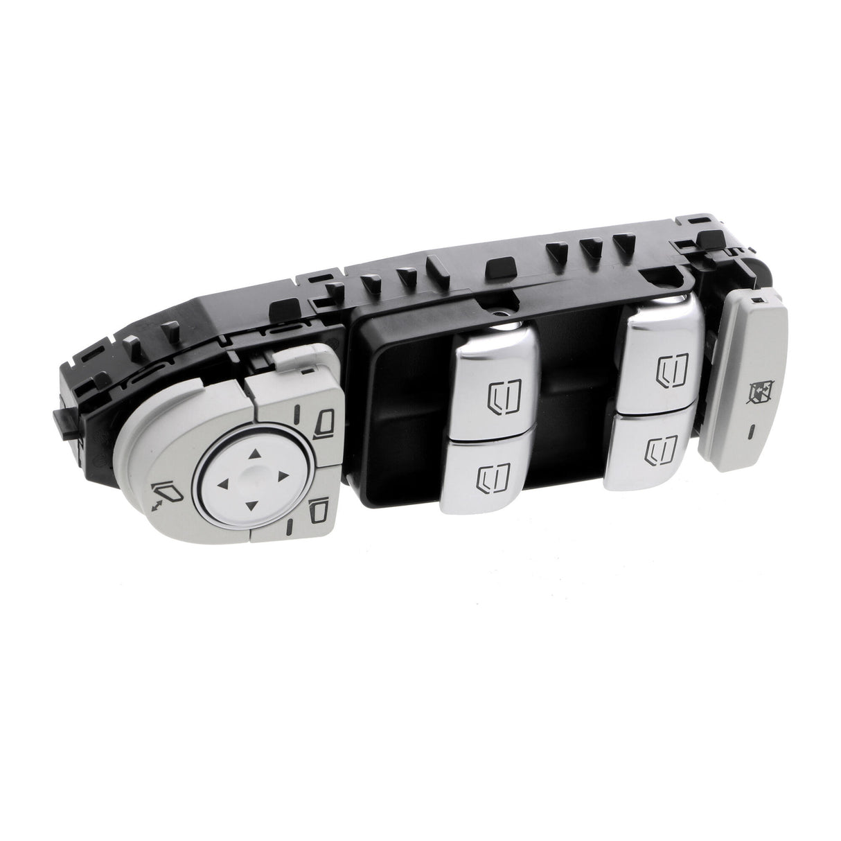 MERCEDES-BENZ Switch, window regulator - VEMO V30-73-0204