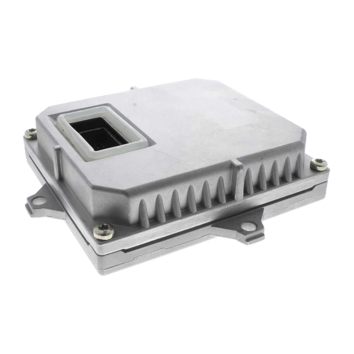 MERCEDES-BENZ Control Unit, lights - VEMO V30-73-0207