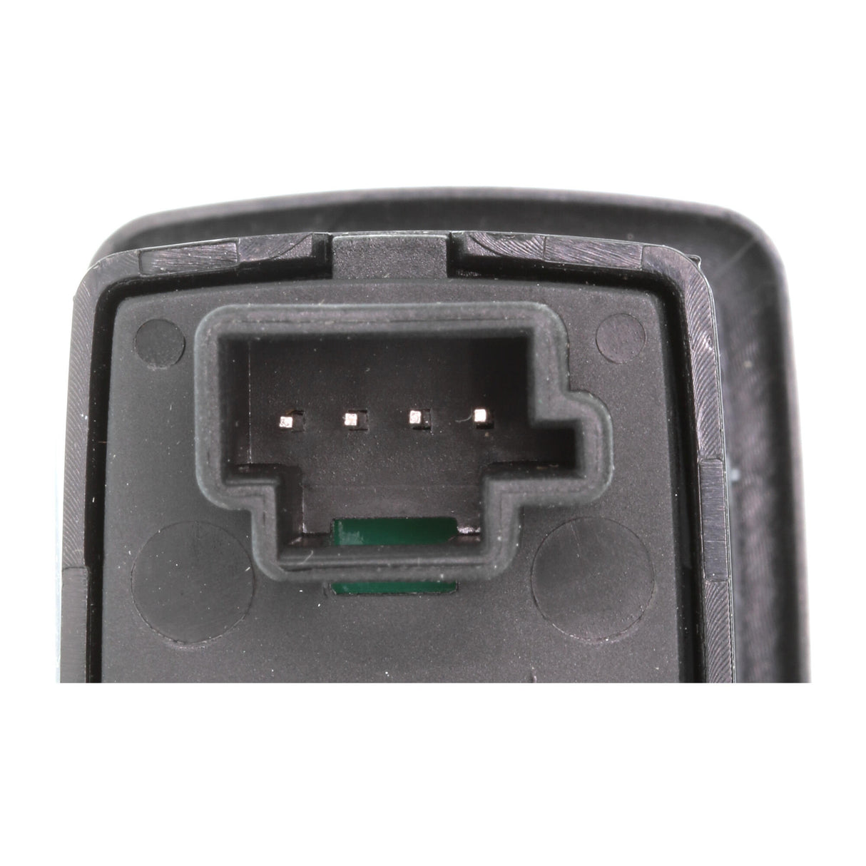 MERCEDES-BENZ Switch, window regulator - VEMO V30-73-0220