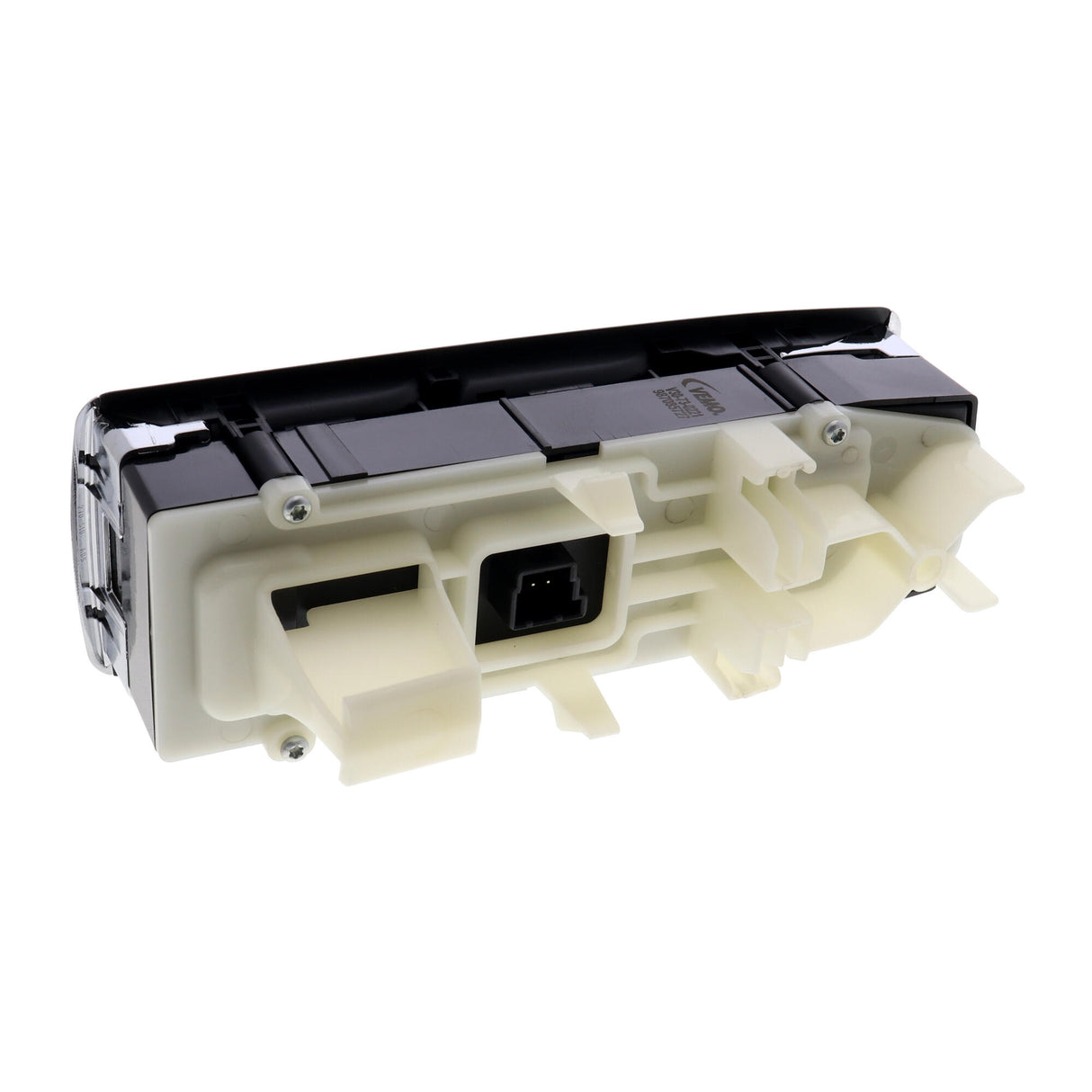 MERCEDES-BENZ Switch, window regulator - VEMO V30-73-0221