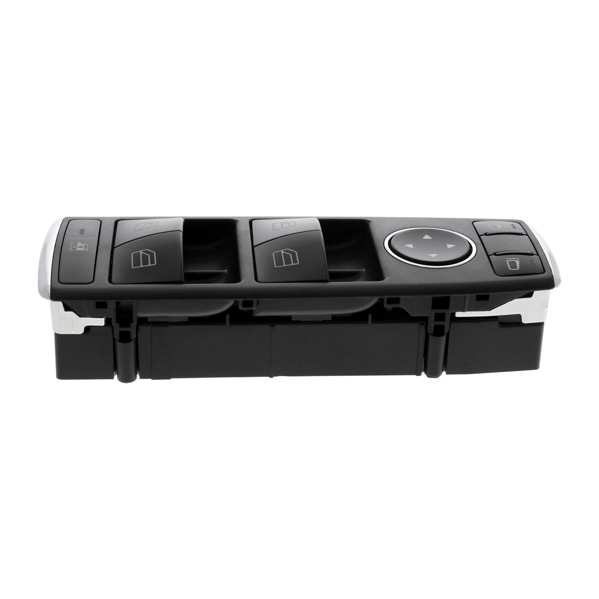 MERCEDES-BENZ Switch, window regulator - VEMO V30-73-0222