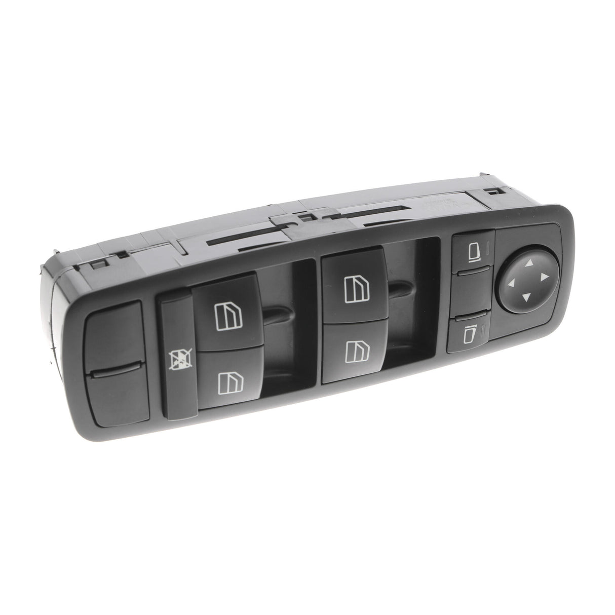 MERCEDES-BENZ Switch, window regulator - VEMO V30-73-0228