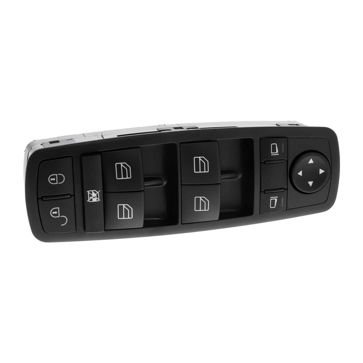 MERCEDES-BENZ Switch, window regulator - VEMO V30-73-0231