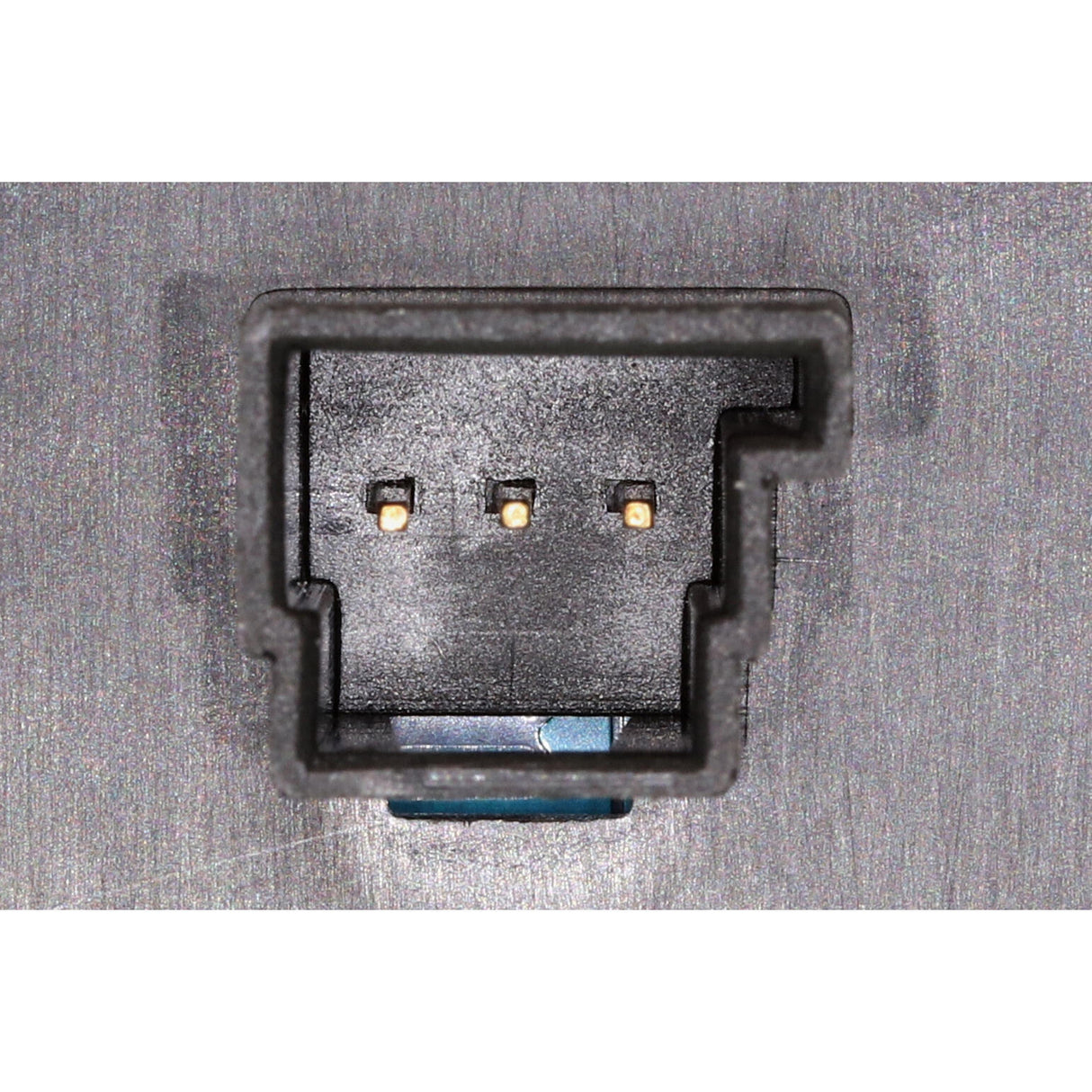 MERCEDES-BENZ Switch, window regulator - VEMO V30-73-0231