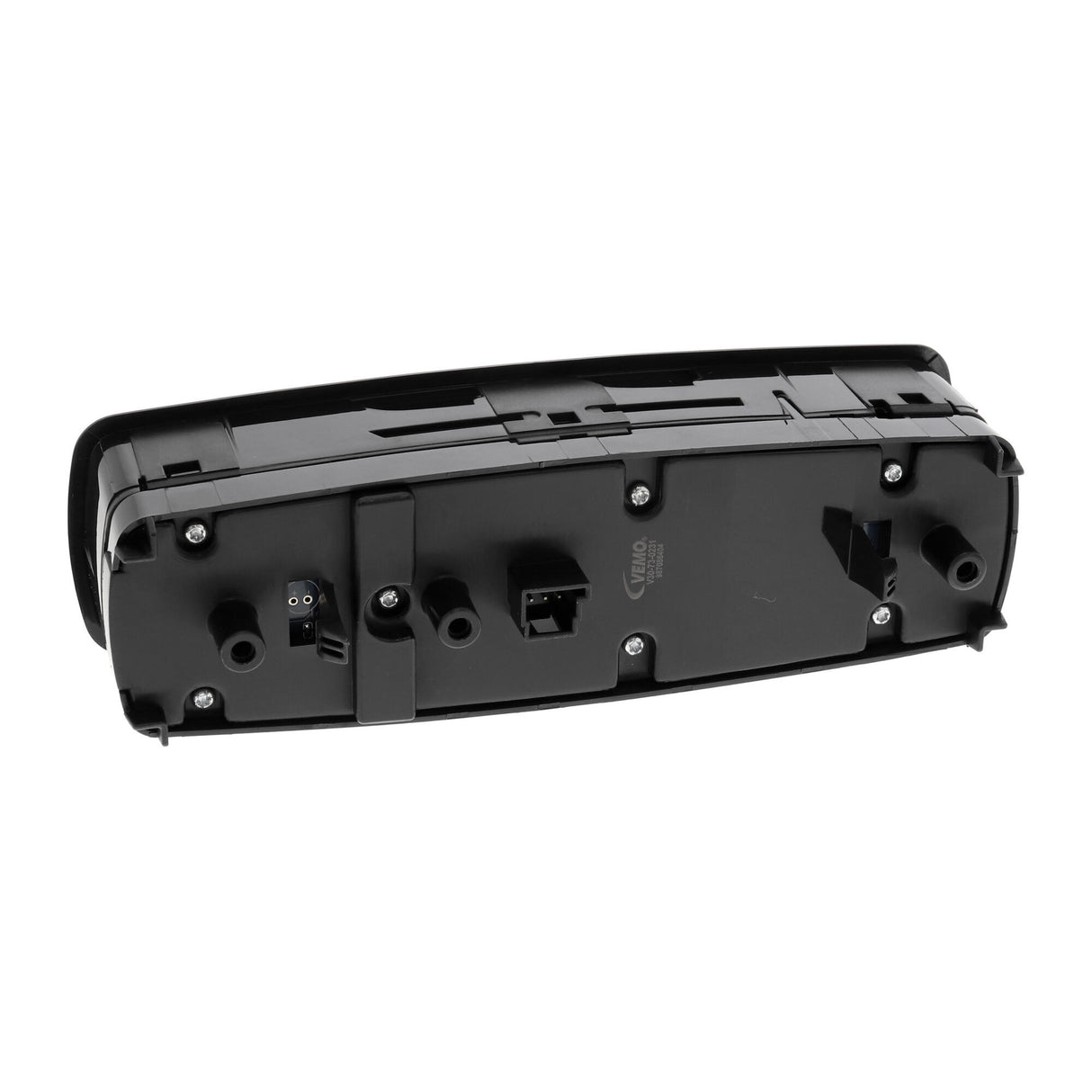 MERCEDES-BENZ Switch, window regulator - VEMO V30-73-0231