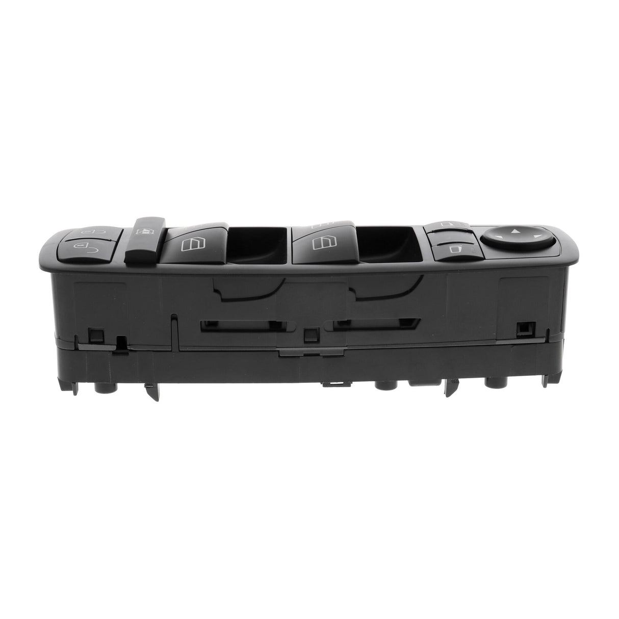 MERCEDES-BENZ Switch, window regulator - VEMO V30-73-0231