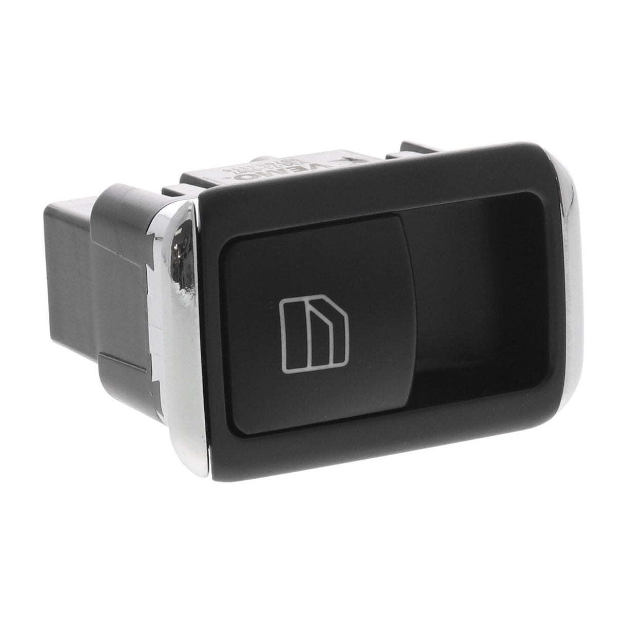 MERCEDES-BENZ Switch, window regulator - VEMO V30-73-0235