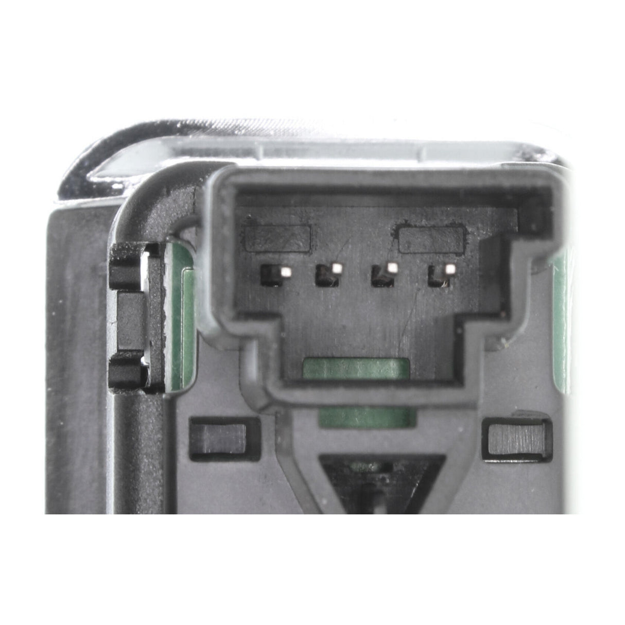 MERCEDES-BENZ Switch, window regulator - VEMO V30-73-0235