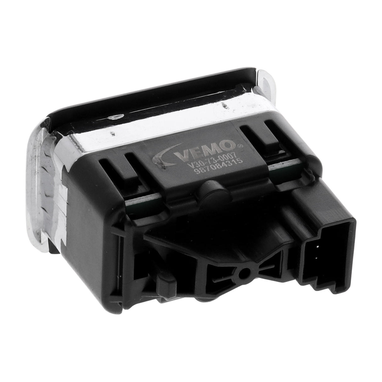 MERCEDES-BENZ Switch, window regulator - VEMO V30-73-0235