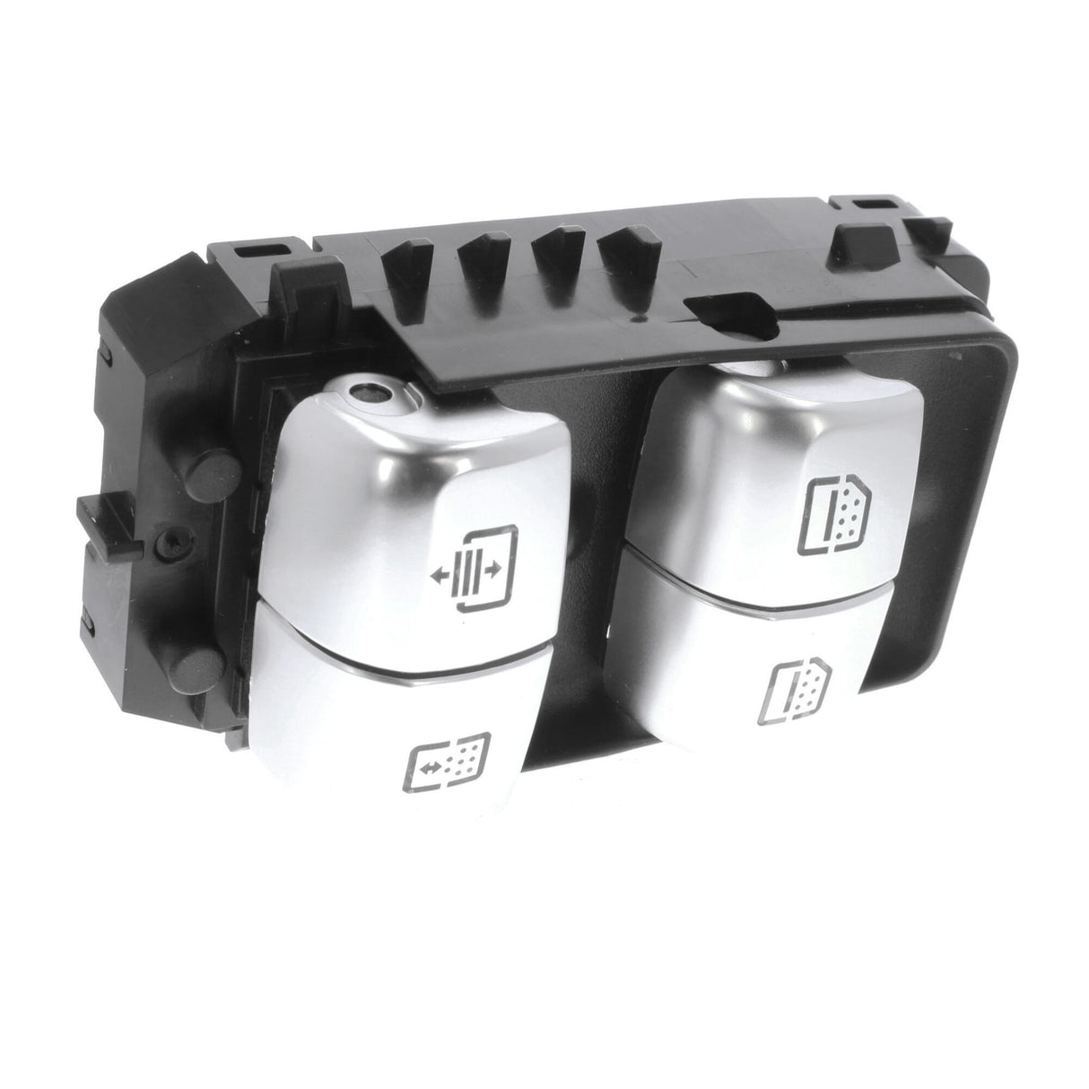 MERCEDES-BENZ Switch, window regulator - VEMO V30-73-0236