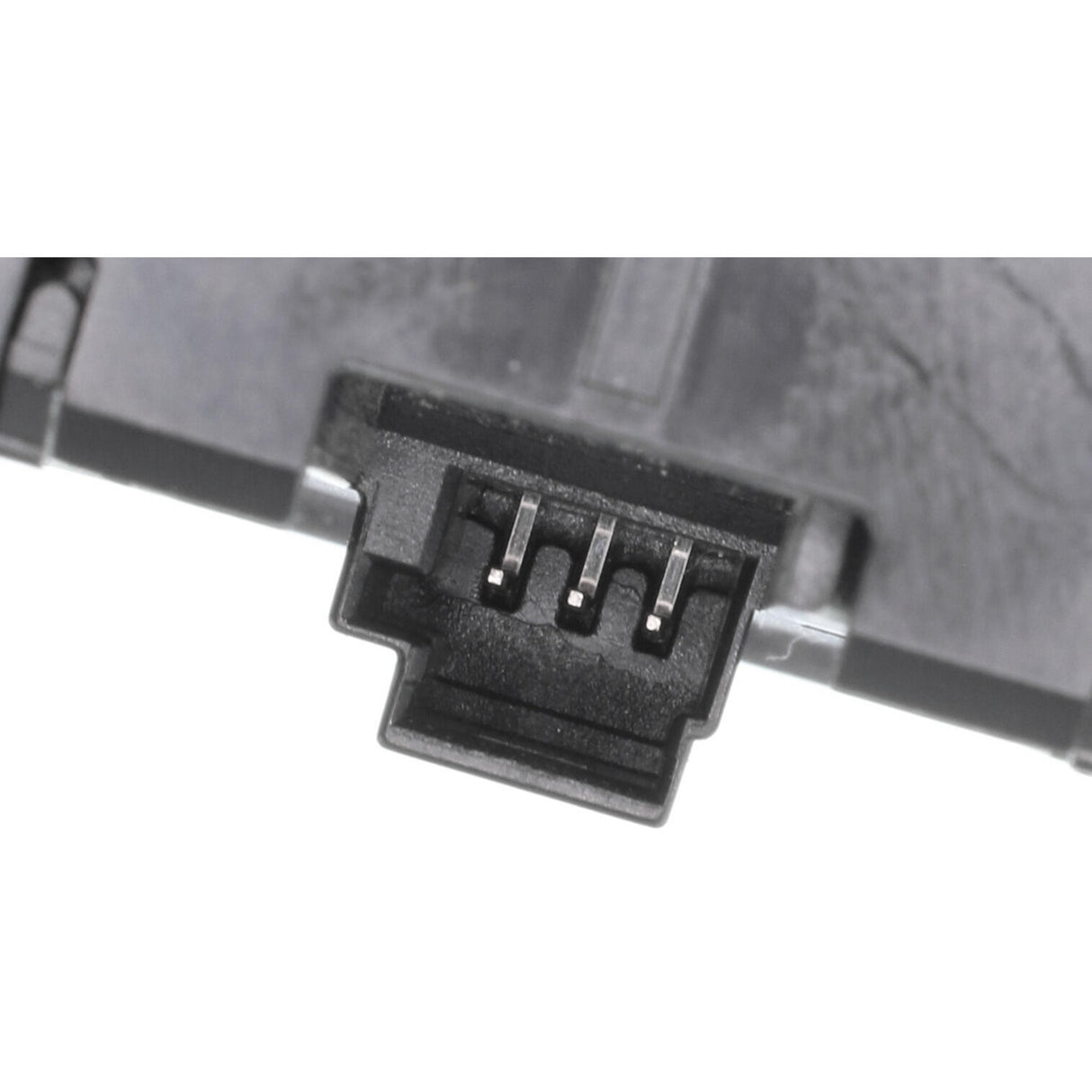 MERCEDES-BENZ Switch, window regulator - VEMO V30-73-0236