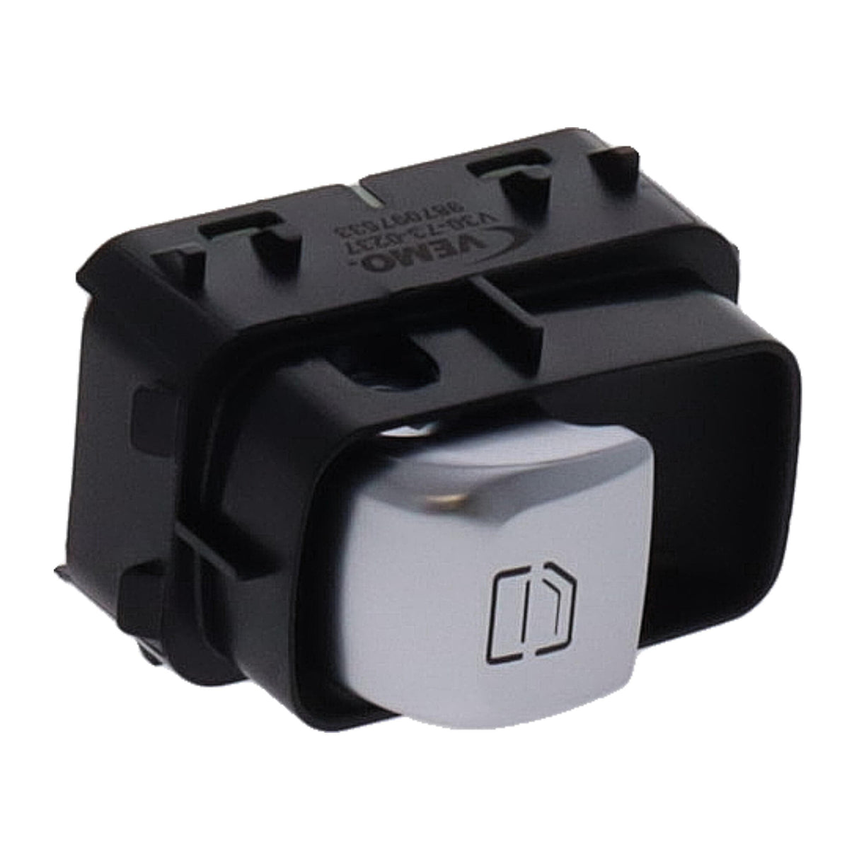 MERCEDES-BENZ Switch, window regulator - VEMO V30-73-0237