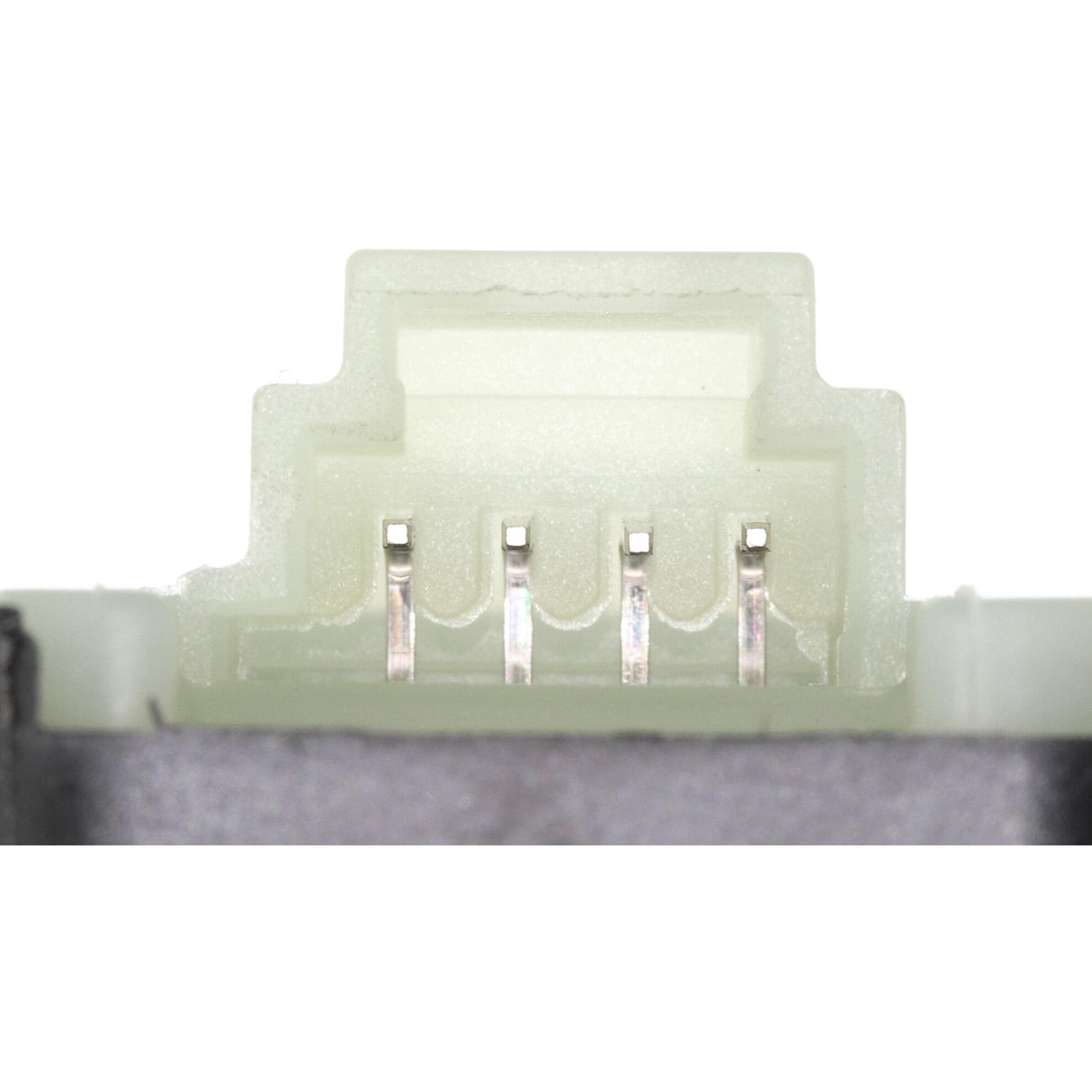 MERCEDES-BENZ Switch, window regulator - VEMO V30-73-0237