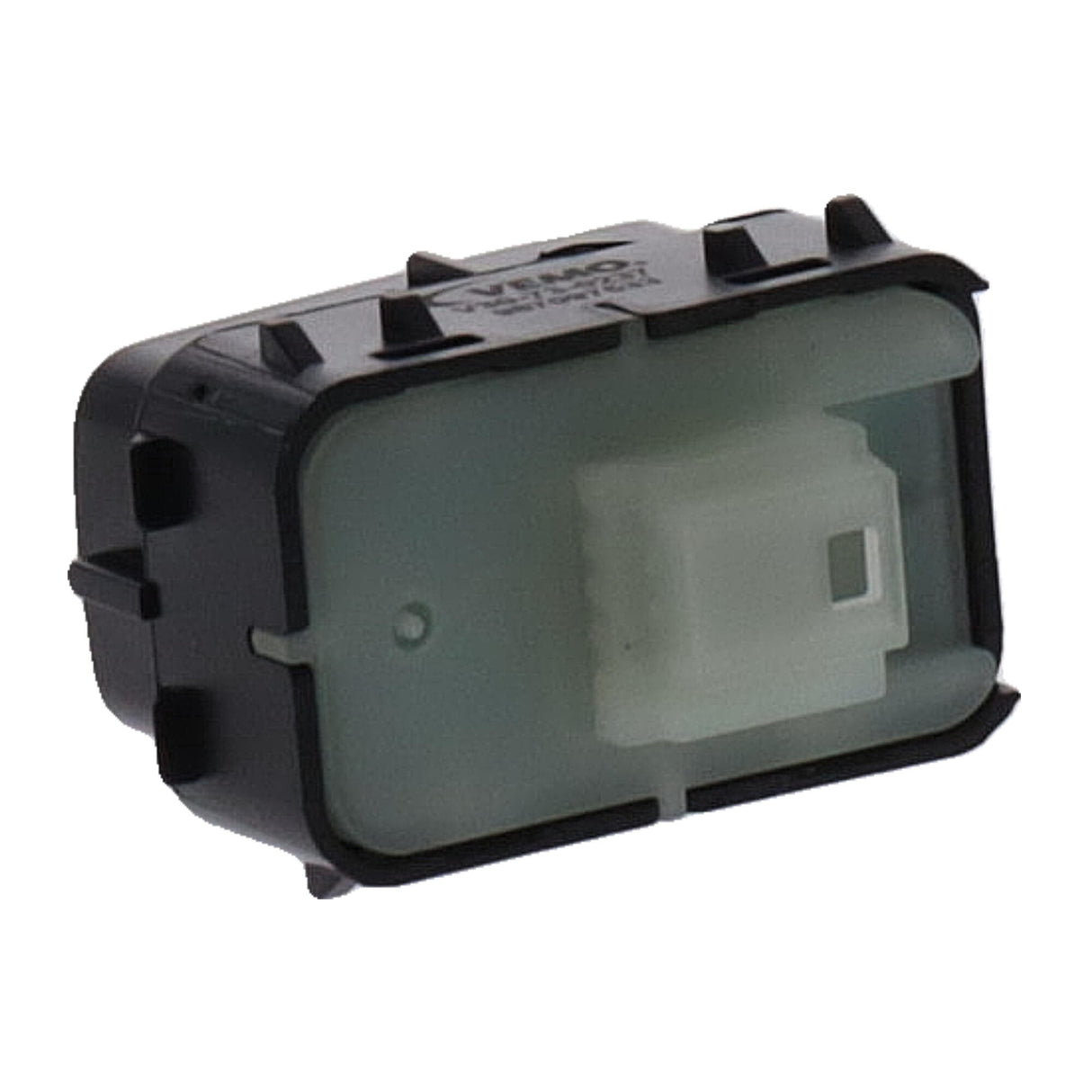 MERCEDES-BENZ Switch, window regulator - VEMO V30-73-0237