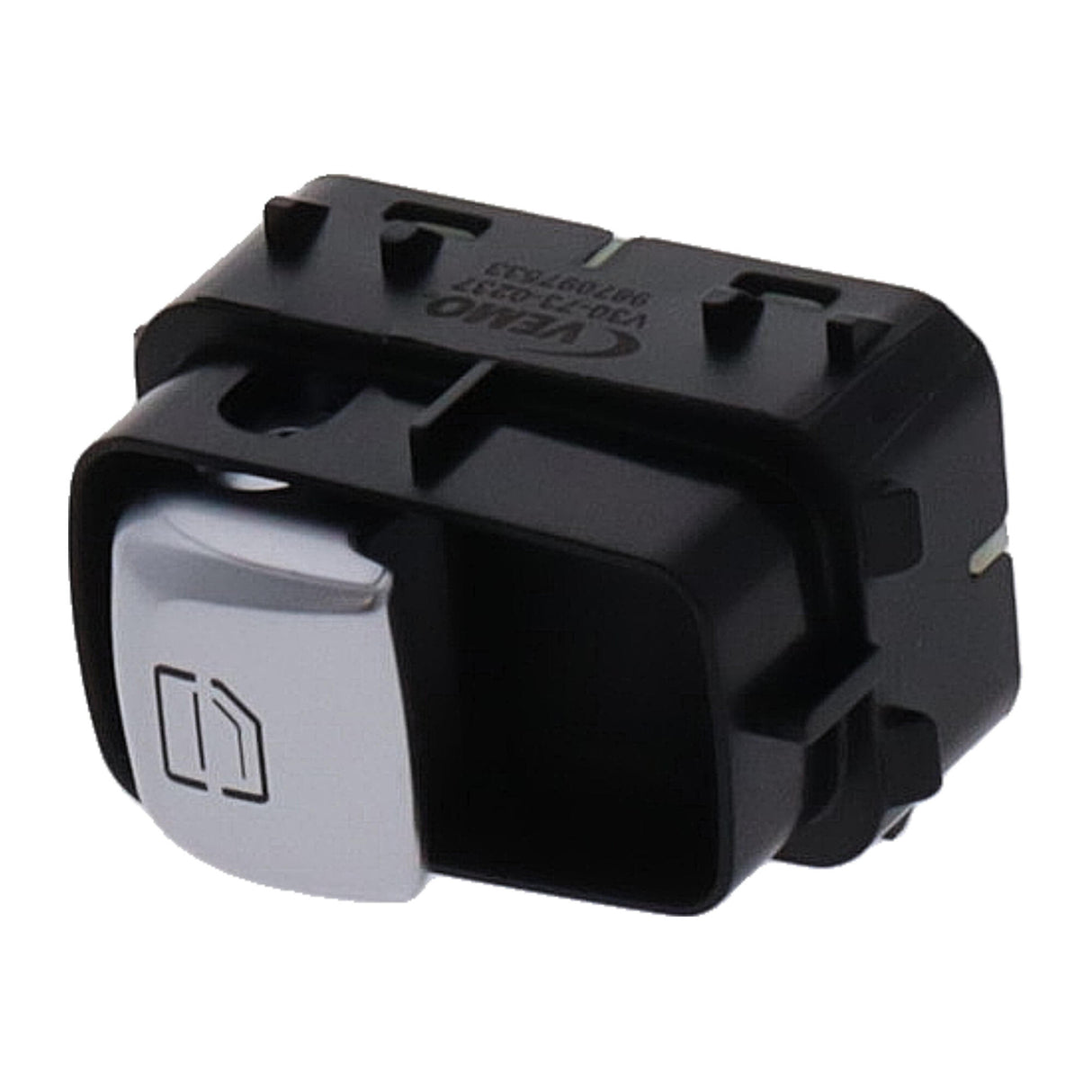 MERCEDES-BENZ Switch, window regulator - VEMO V30-73-0237