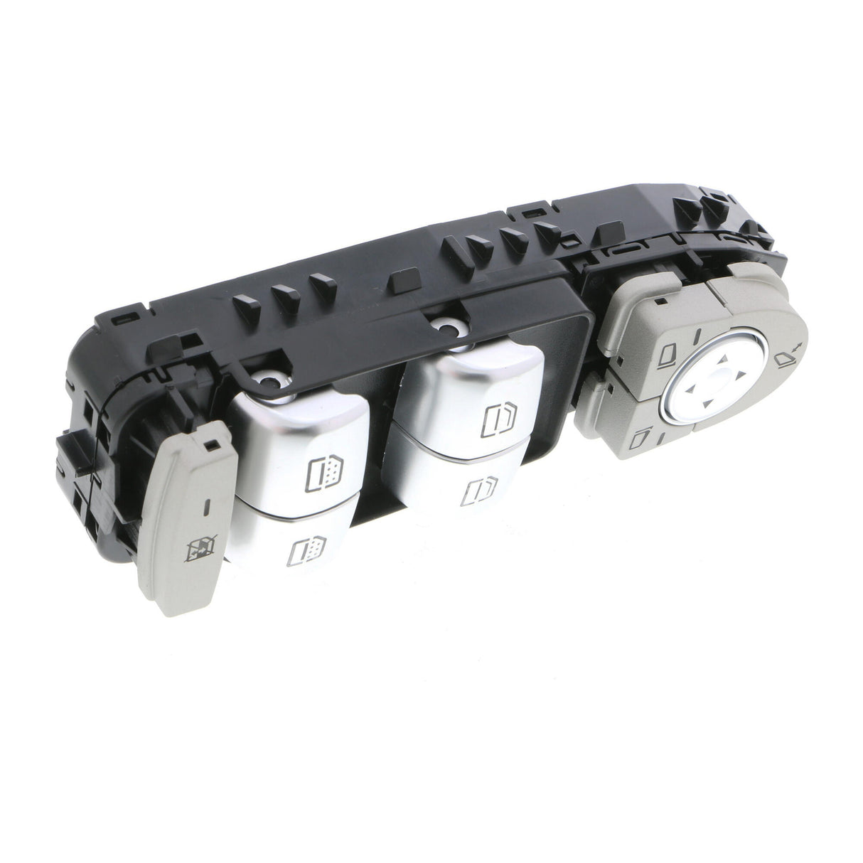MERCEDES-BENZ Switch, window regulator - VEMO V30-73-0239