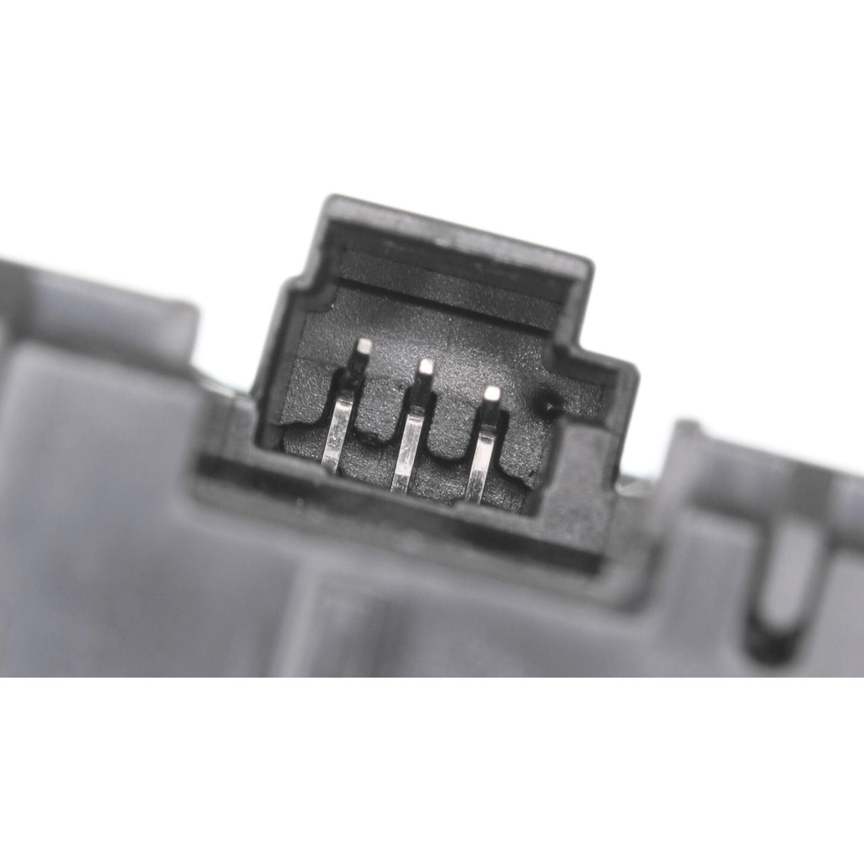 MERCEDES-BENZ Switch, window regulator - VEMO V30-73-0239